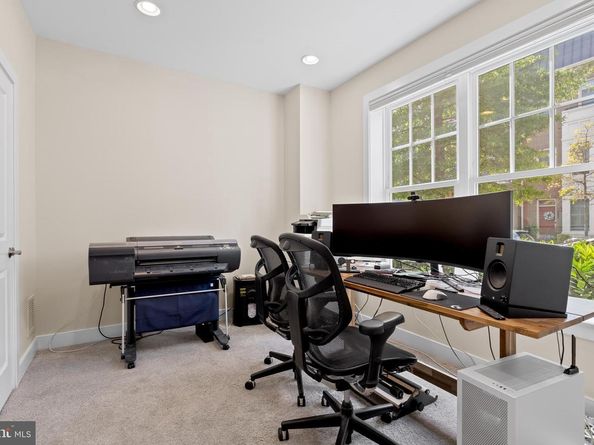 608 E Alexandria Avenue, Alexandria VA 22301