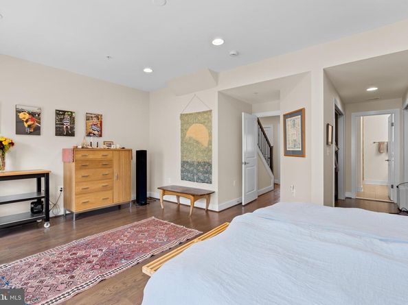 608 E Alexandria Avenue, Alexandria VA 22301