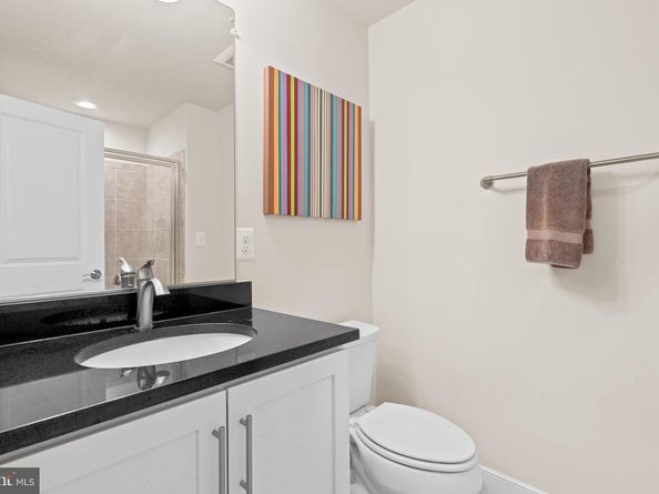 608 E Alexandria Avenue, Alexandria VA 22301