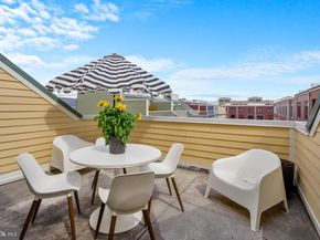 608 E Alexandria Avenue, Alexandria VA 22301