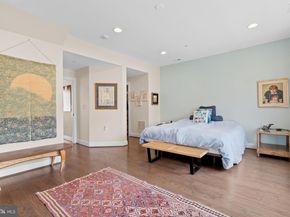 608 E Alexandria Avenue, Alexandria VA 22301