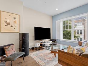 608 E Alexandria Avenue, Alexandria VA 22301