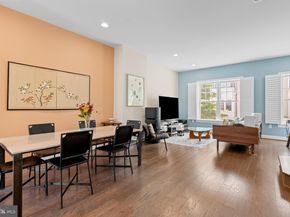 608 E Alexandria Avenue, Alexandria VA 22301