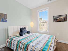 608 E Alexandria Avenue, Alexandria VA 22301