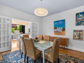 2815 39TH Street NW, Washington DC 20007