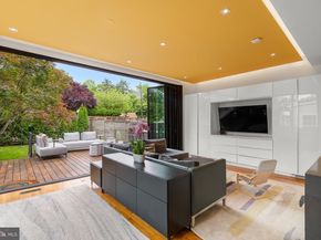 2815 39TH Street NW, Washington DC 20007