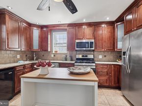 506 E Gorgas Lane, Philadelphia PA 19119