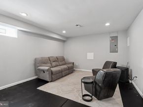 506 E Gorgas Lane, Philadelphia PA 19119
