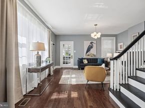 506 E Gorgas Lane, Philadelphia PA 19119