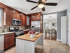 506 E Gorgas Lane, Philadelphia PA 19119