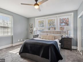 506 E Gorgas Lane, Philadelphia PA 19119