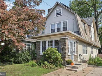 506 E Gorgas Lane