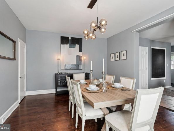 506 E Gorgas Lane, Philadelphia PA 19119