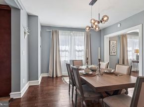 506 E Gorgas Lane, Philadelphia PA 19119