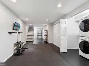 506 E Gorgas Lane, Philadelphia PA 19119