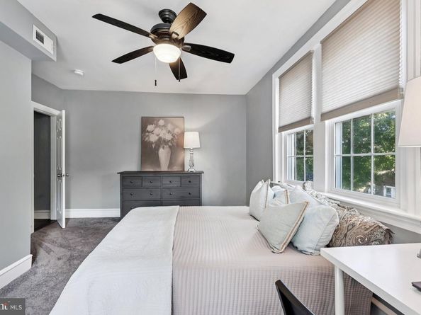 506 E Gorgas Lane, Philadelphia PA 19119