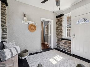 506 E Gorgas Lane, Philadelphia PA 19119