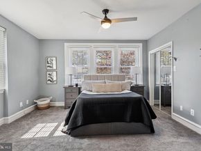 506 E Gorgas Lane, Philadelphia PA 19119