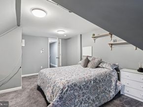 506 E Gorgas Lane, Philadelphia PA 19119