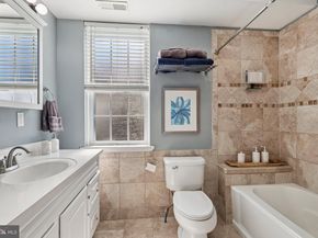 506 E Gorgas Lane, Philadelphia PA 19119