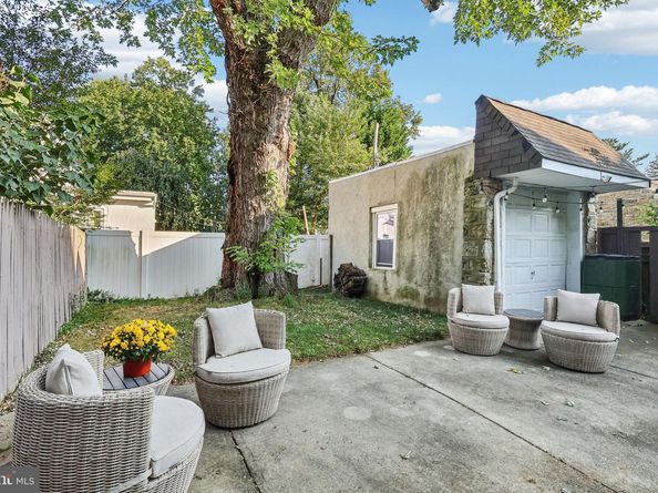 506 E Gorgas Lane, Philadelphia PA 19119