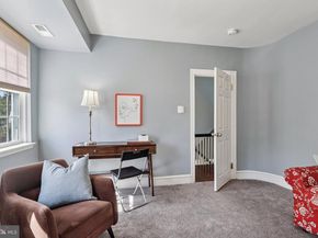 506 E Gorgas Lane, Philadelphia PA 19119