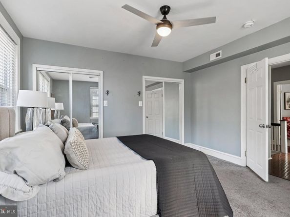 506 E Gorgas Lane, Philadelphia PA 19119