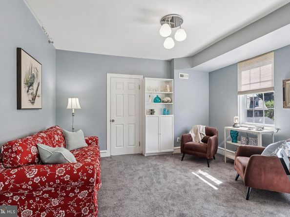 506 E Gorgas Lane, Philadelphia PA 19119