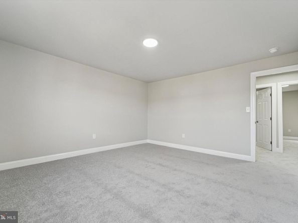 6858 Clover Lane, Upper Darby PA 19082