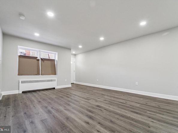 6858 Clover Lane, Upper Darby PA 19082