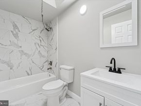 6858 Clover Lane, Upper Darby PA 19082