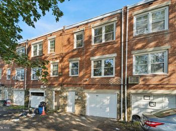 6858 Clover Lane