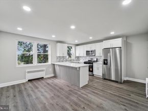 6858 Clover Lane, Upper Darby PA 19082