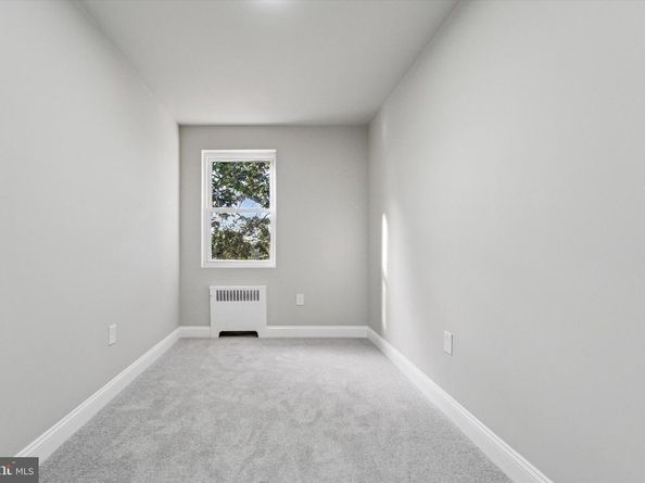 6858 Clover Lane, Upper Darby PA 19082