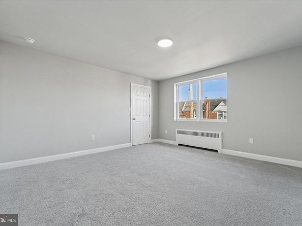 6858 Clover Lane, Upper Darby PA 19082