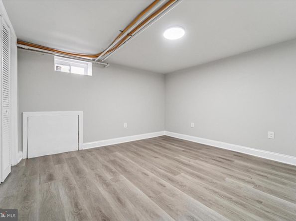 6858 Clover Lane, Upper Darby PA 19082