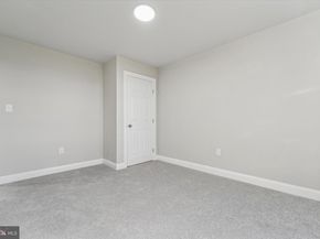 6858 Clover Lane, Upper Darby PA 19082