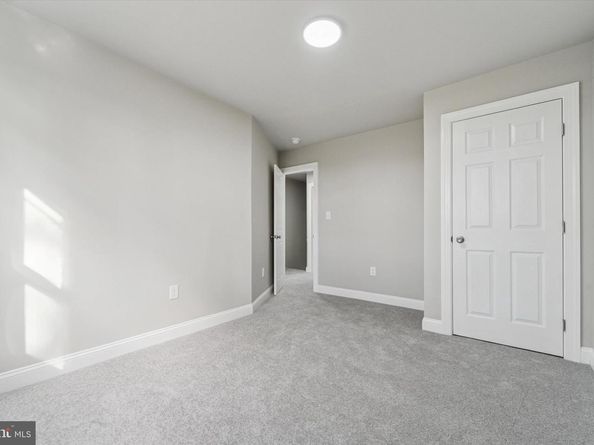 6858 Clover Lane, Upper Darby PA 19082