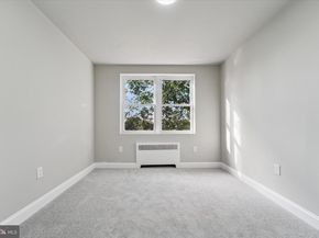 6858 Clover Lane, Upper Darby PA 19082