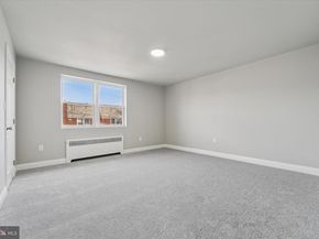6858 Clover Lane, Upper Darby PA 19082