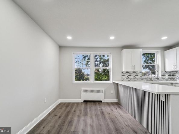 6858 Clover Lane, Upper Darby PA 19082