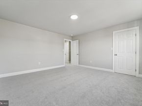6858 Clover Lane, Upper Darby PA 19082
