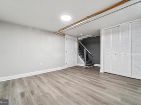 6858 Clover Lane, Upper Darby PA 19082