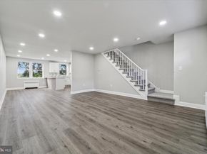 6858 Clover Lane, Upper Darby PA 19082