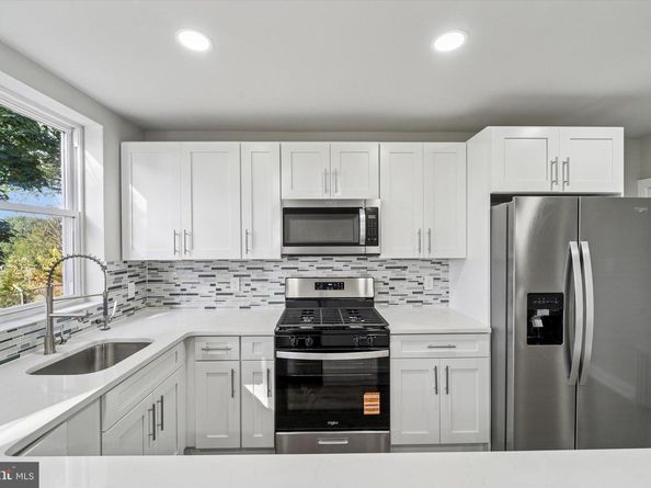 6858 Clover Lane, Upper Darby PA 19082