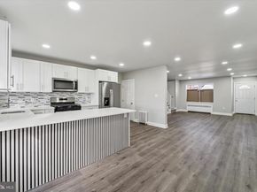 6858 Clover Lane, Upper Darby PA 19082