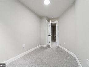 6858 Clover Lane, Upper Darby PA 19082