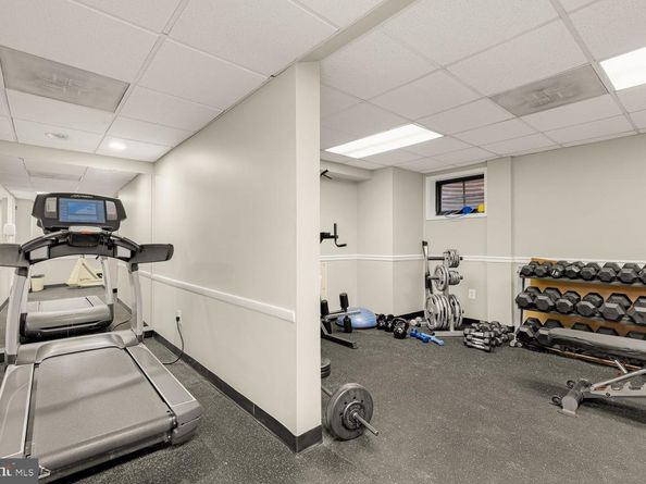 1801 Clydesdale Place NW 222, Washington DC 20009