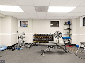 1801 Clydesdale Place NW 222, Washington DC 20009