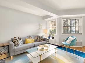 1801 Clydesdale Place NW 222, Washington DC 20009